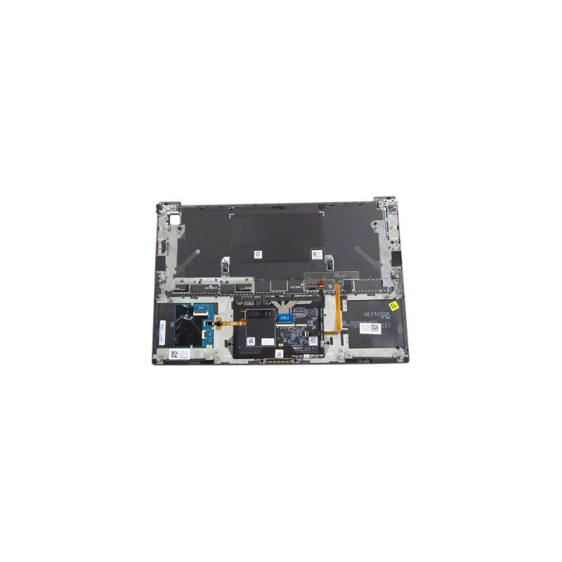 ASSY,PLMKB,ITL,USH,5490,#