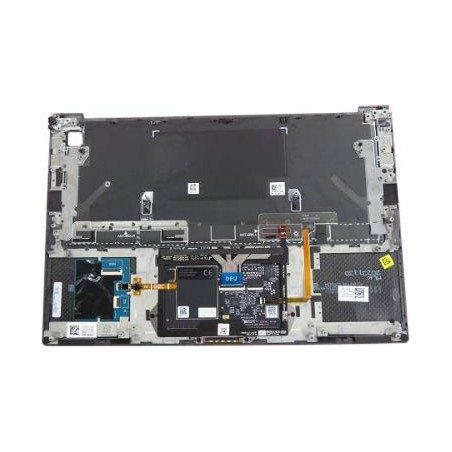 ASSY,PLMKB,ITL,USH,5490,#