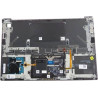 ASSY,PLMKB,ITL,USH,5490,#