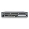 ASR1002 System.Fxd ESP.4