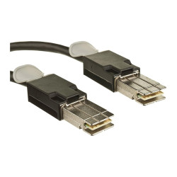 Bladeswitch 0.5M stack cable