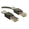 Bladeswitch 0.5M stack cable