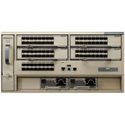 Catalyst 6880-X-Chassis (XL