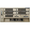 Catalyst 6880-X-Chassis (XL
