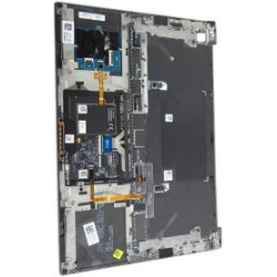 ASSY,PLMKB,SPN-C,USH,5490,#