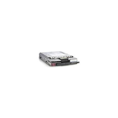 146.8GB U320 SCSI 10K