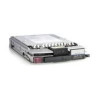 146.8GB U320 SCSI 10K