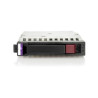 1TB 6G Sas 7200RPM 3.5' Dp | APLIUM