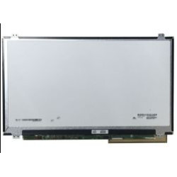 Display 14.0 FHD IPS AG