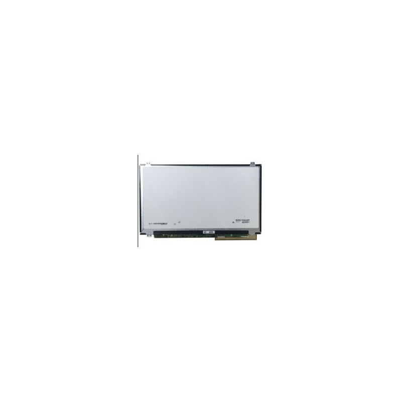 Display 14.0 FHD IPS AG