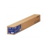 Paper/Prem Luster Photo 24"x30.5m 260gm2