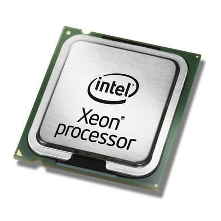 ExS/Intel Xeon ProcE5504 2.00G
