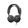 Zone Wired 2 Bus-GRAPHITE-EMEA28i-935