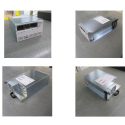 Harddrive 200.0GB