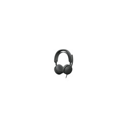 Zone Wired 2 Bus-GRAPHITE-EMEA28i-935