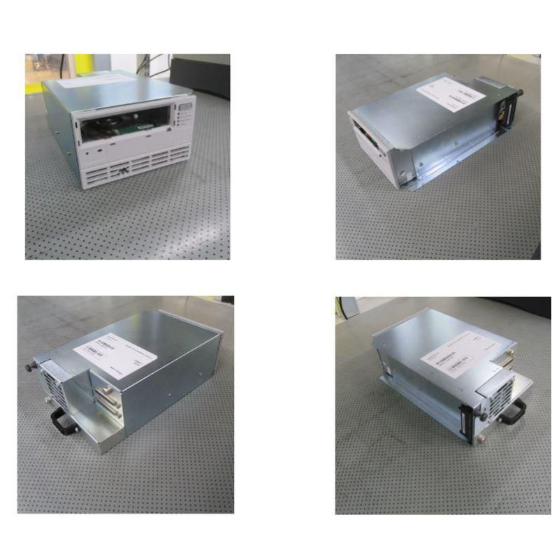 Harddrive 200.0GB
