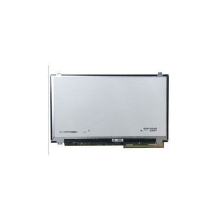 Display 14.0 FHD IPS AG