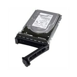 1.92TB SSD SAS Read Intensive