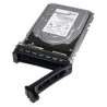 1.92TB SSD SAS Read Intensive
