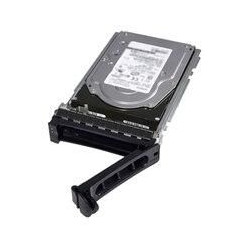 1.6TB SSD SAS Write Intensive