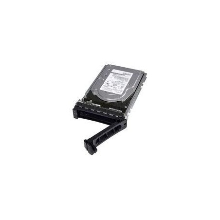 1.6TB SSD SAS Write Intensive