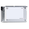 3.84TB SSD SATA Read Intensive