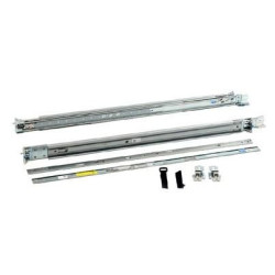 Ready Rails 1U Sliding Rails,C