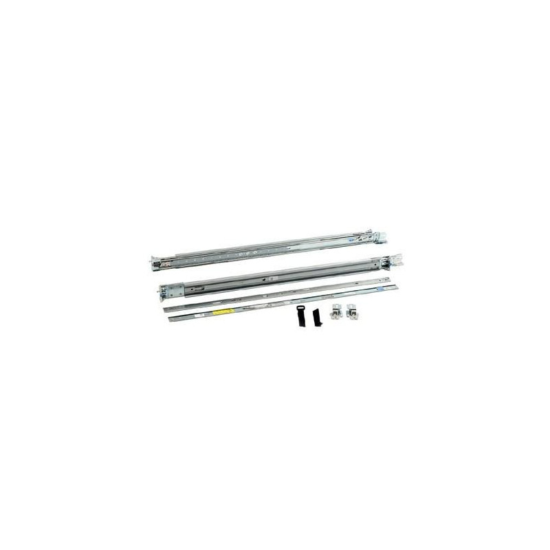 Ready Rails 1U Sliding Rails,C