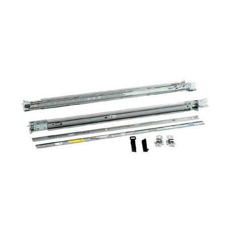 Ready Rails 1U Sliding Rails,C