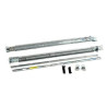 Ready Rails 1U Sliding Rails,C