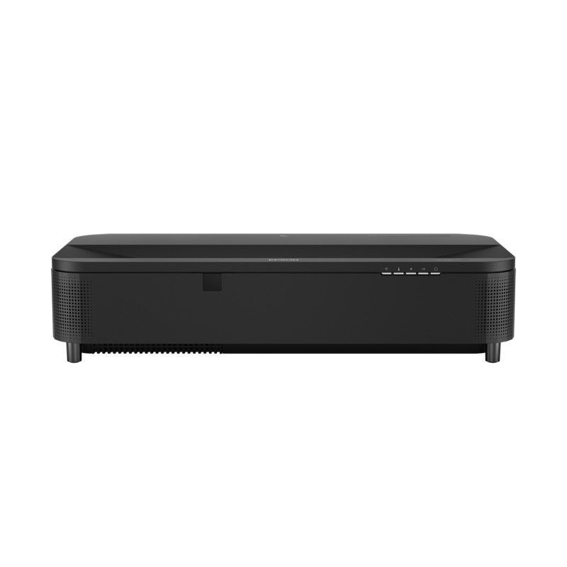 Epson EB-815E