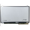 Display 14.0 FHD IPS AG