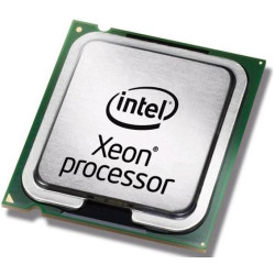 IX Processor E5-2660 20M Cache