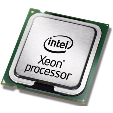 IX Processor E5-2660 20M Cache