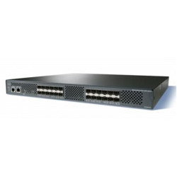 MDS 9120 BASE CONFIGURATION WI