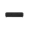 Epson EB-815E