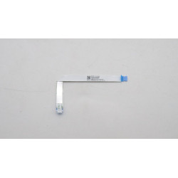 Internal cable for