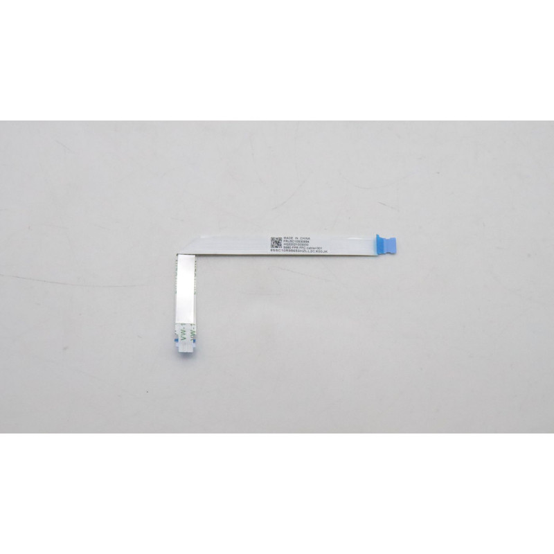 Internal cable for