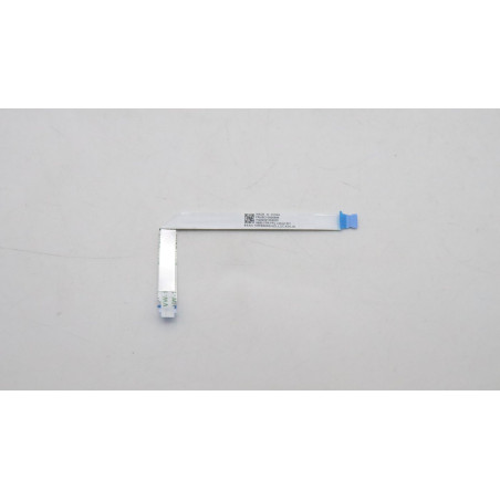 Internal cable for