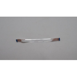 CABLE CAMERA TO SENSOR BOARD