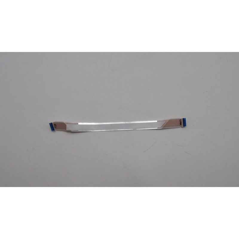 CABLE CAMERA TO SENSOR BOARD