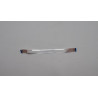CABLE CAMERA TO SENSOR BOARD