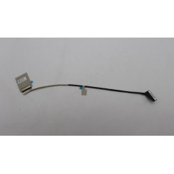 EDP cable for Lenovo devices