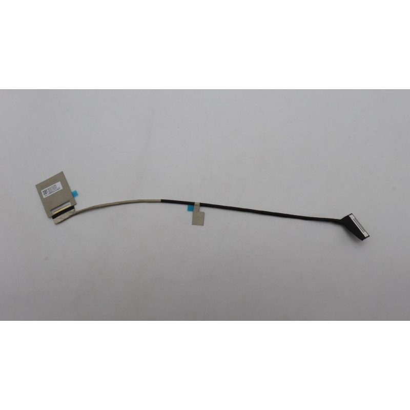 EDP cable for Lenovo devices