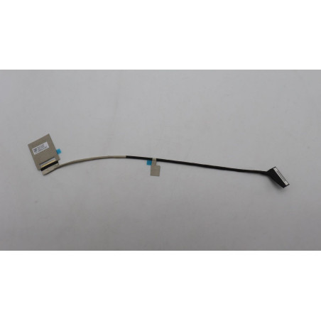 EDP cable for Lenovo devices