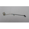 EDP cable for Lenovo devices