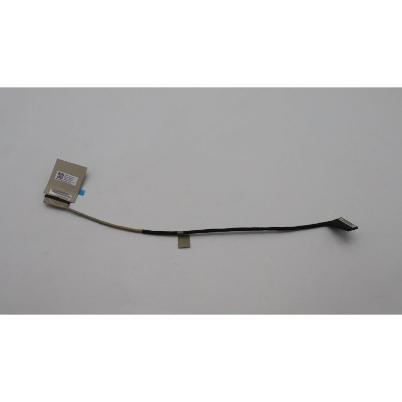 CABLE EDP CABLE H 83AL_2.8K