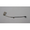 CABLE EDP CABLE H 83AL_2.8K