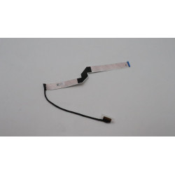 CABLE SENSOR CABLE H 83AL