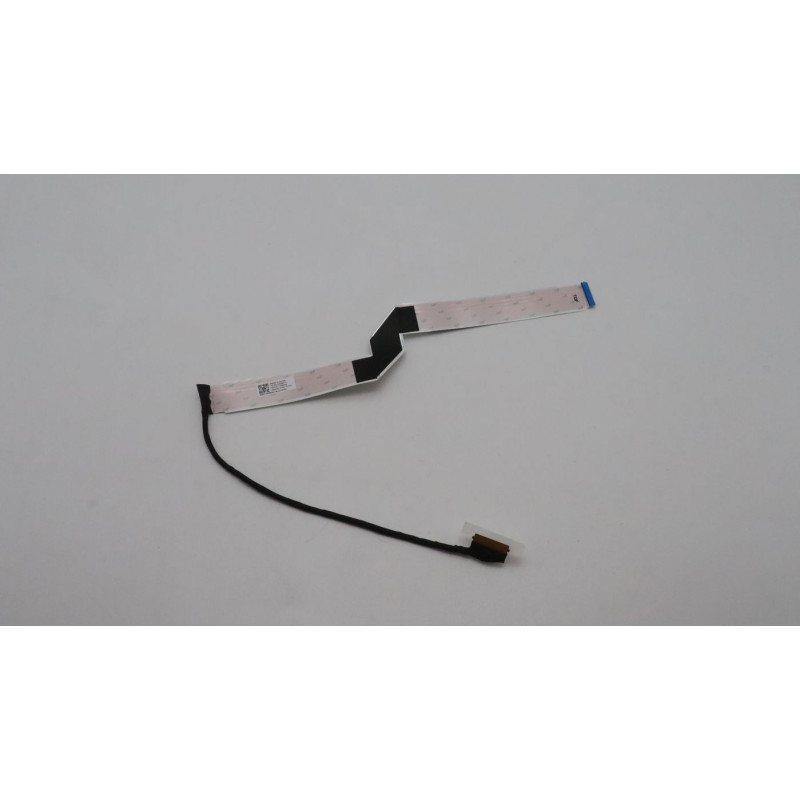 CABLE SENSOR CABLE H 83AL
